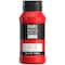 Liquitex® BASICS® 4oz. Acrylic Fluid Paint